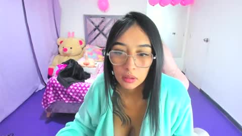 valery online show from 06-26-26, 04:50