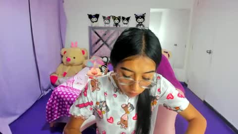 valery online show from 07-06-26, 06:43