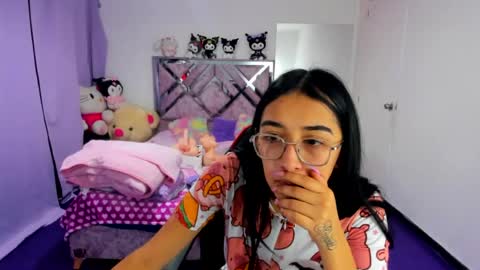 valery online show from 07-10-26, 02:16