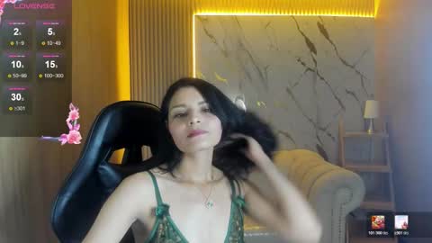 Snapshot of valery_tf chatting on 03-29-26, 08:42 Valery online show from 03-29-26, 08:42