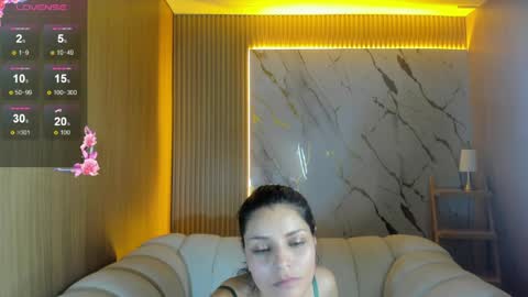 Snapshot of valery_tf chatting on 03-30-26, 08:48 Valery online show from 03-30-26, 08:48