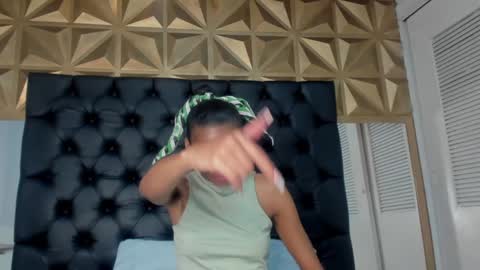 Valery online show from 01-02-25, 07:18