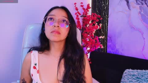 Val online show from 04-07-26, 11:43