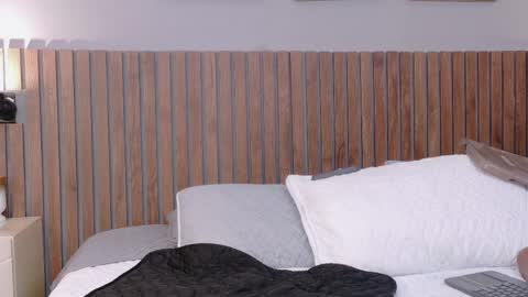 Valerya Collem online show from 05-20-26, 04:40