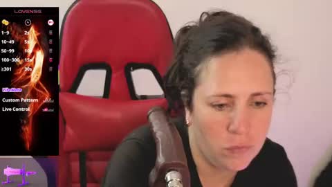 Snapshot of valeryadams_1 chatting on 06-22-26, 02:35 valery adams online show from 06-22-26, 02:35