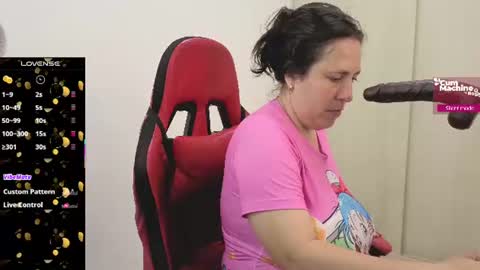 Snapshot of valeryadams_1 chatting on 07-21-26, 02:25 valery adams online show from 07-21-26, 02:25