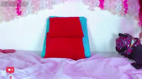 Valery  online show from 05-14-26, 08:48