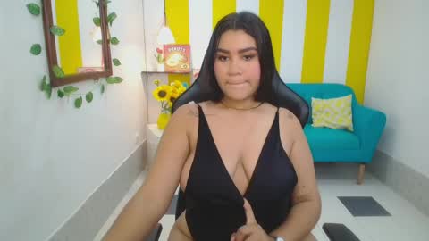 Valery online show from 03-31-26, 11:38