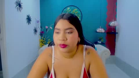 Valery online show from 04-20-26, 11:28