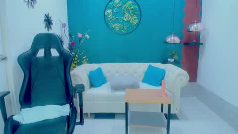 Valery online show from 04-21-26, 01:42