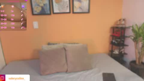 call me Maria online show from 05-23-26, 11:31