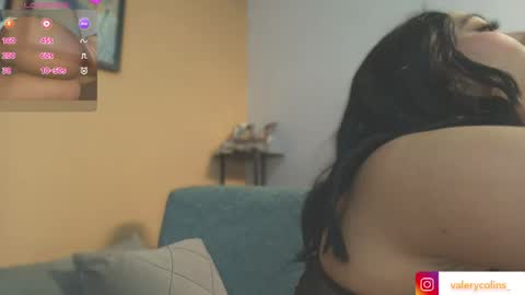 call me Maria online show from 05-28-26, 02:09