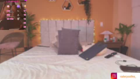 Snapshot of valerycolins chatting on 07-12-26, 02:57 call me Maria online show from 07-12-26, 02:57