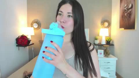 valery online show from 11-03-25, 02:13