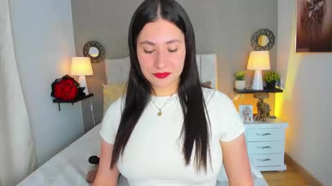 valery online show from 01-10-26, 02:46