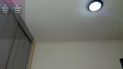 Valery online show from 01-05-26, 09:07