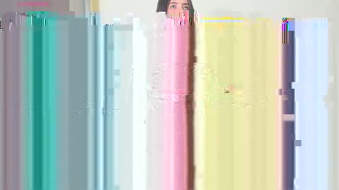 Valery online show from 05-18-26, 07:31