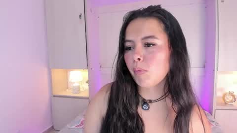 valerymeyerr online show from 01-08-26, 04:15