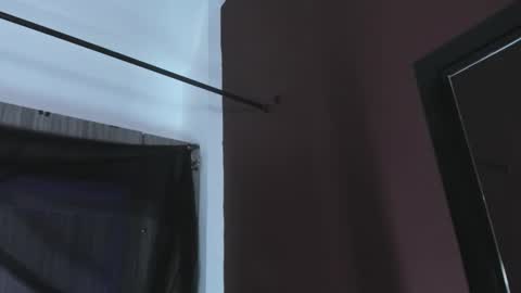 valerymeyerr online show from 02-06-26, 11:46