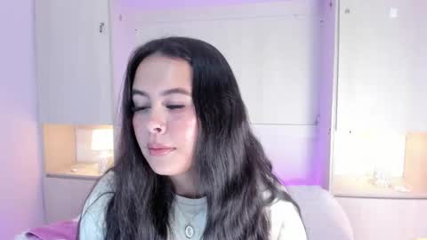 valerymeyerr online show from 02-12-26, 11:49