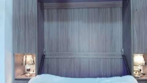 valerymeyerr online show from 02-17-26, 11:40