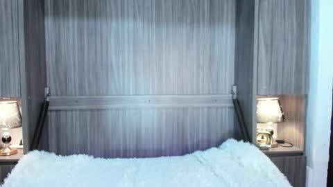 valerymeyerr online show from 02-19-26, 11:39