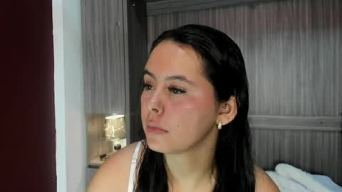 valerymeyerr online show from 05-08-26, 11:59