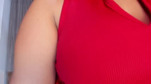 valerymeyerr online show from 05-27-26, 11:40