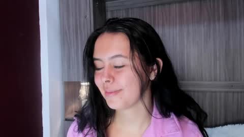 valerymeyerr online show from 05-28-26, 11:51