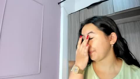 Snapshot of valerymeyerr chatting on 07-13-26, 11:35 valerymeyerr online show from 07-13-26, 11:35