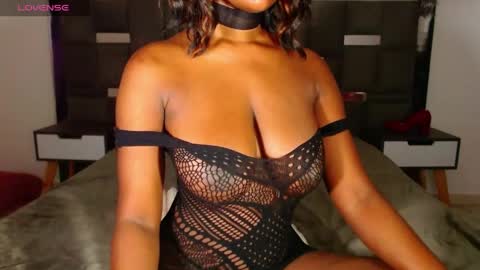 valerymistery_ online show from 04-14-26, 01:22