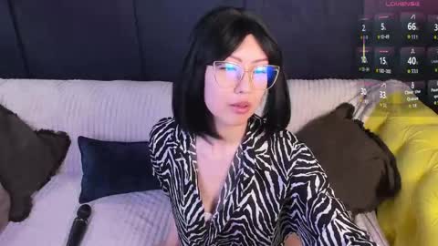 Valery Mur3 online show from 05-03-26, 02:23