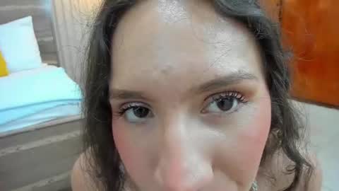 valeryn rosse online show from 07-16-26, 08:37