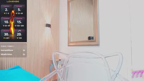 valery online show from 03-30-26, 08:54