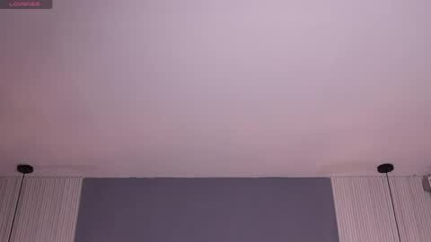 Carla online show from 04-08-26, 11:10