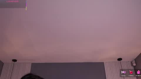 Carla online show from 04-11-26, 11:03