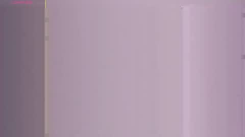 Carla online show from 04-13-26, 11:05