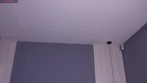 Carla online show from 04-16-26, 11:00