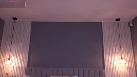 Snapshot of valerynova chatting on 04-18-26, 11:03 Carla online show from 04-18-26, 11:03