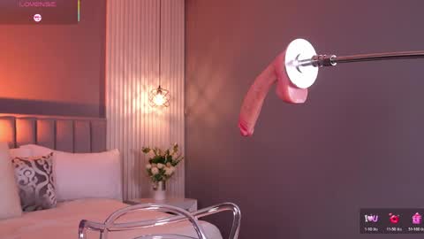 Snapshot of valerynova chatting on 04-21-26, 11:16 Carla online show from 04-21-26, 11:16