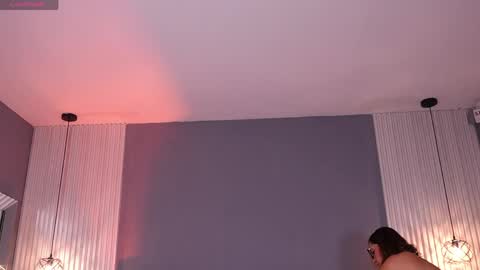 Snapshot of valerynova chatting on 04-24-26, 11:01 Carla online show from 04-24-26, 11:01