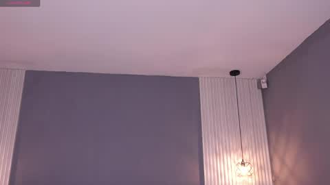 Snapshot of valerynova chatting on 04-29-26, 11:03 Carla online show from 04-29-26, 11:03