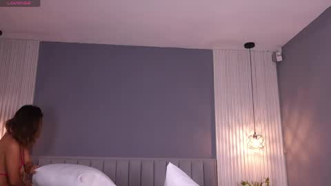 Snapshot of valerynova chatting on 05-02-26, 11:15 Carla online show from 05-02-26, 11:15