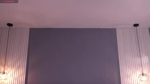 Snapshot of valerynova chatting on 05-04-26, 11:06 Carla online show from 05-04-26, 11:06