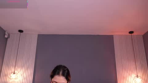 Snapshot of valerynova chatting on 05-06-26, 11:04 Carla online show from 05-06-26, 11:04