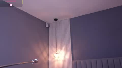 Snapshot of valerynova chatting on 05-15-26, 11:06 Carla online show from 05-15-26, 11:06