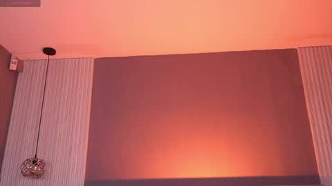 Snapshot of valerynova chatting on 05-21-26, 11:06 Carla online show from 05-21-26, 11:06