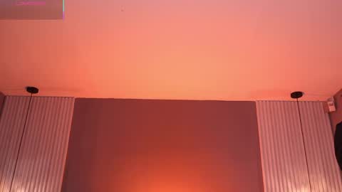 Snapshot of valerynova chatting on 05-26-26, 11:06 Carla online show from 05-26-26, 11:06