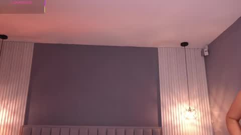 Snapshot of valerynova chatting on 06-05-26, 11:05 Carla online show from 06-05-26, 11:05