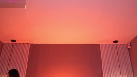 Snapshot of valerynova chatting on 06-11-26, 11:08 Carla online show from 06-11-26, 11:08